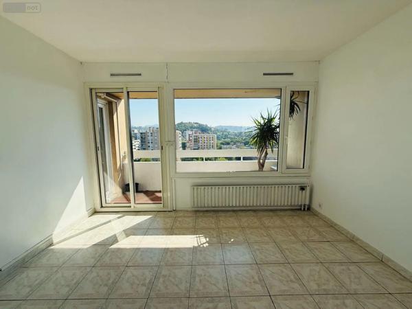 Achat - Appartement | Appartement Marseille 11e Arrondissement 13011 3 pièces 60 m 2