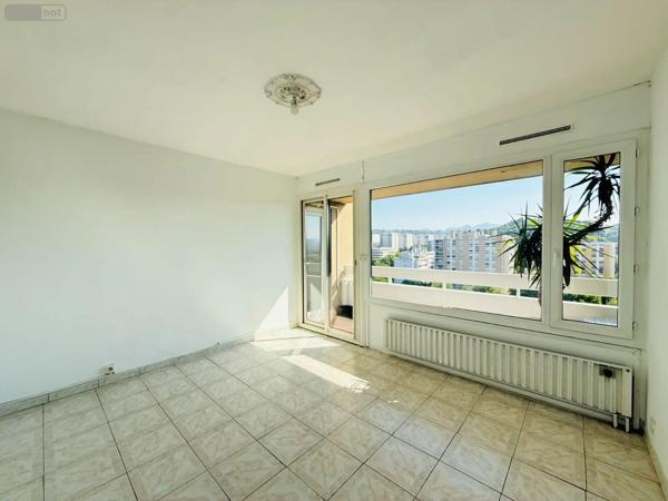 Achat - Appartement | Appartement Marseille 11e Arrondissement 13011 3 pièces 60 m 2
