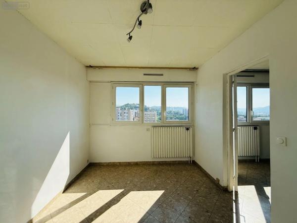 Achat - Appartement | Appartement Marseille 11e Arrondissement 13011 3 pièces 60 m 2