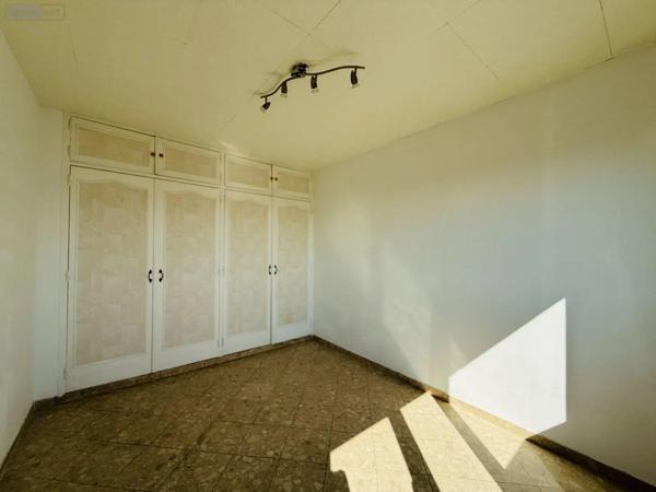 Achat - Appartement | Appartement Marseille 11e Arrondissement 13011 3 pièces 60 m 2