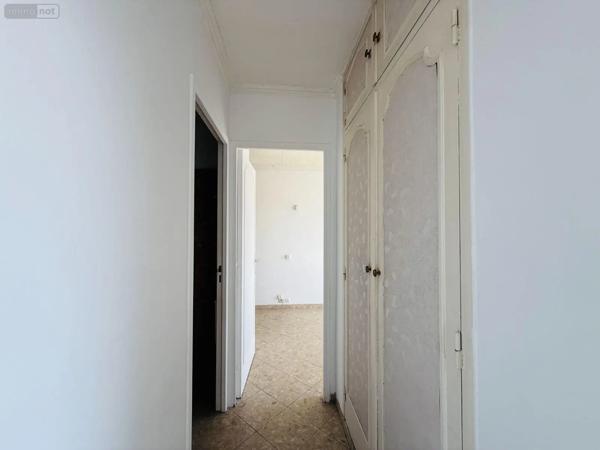 Achat - Appartement | Appartement Marseille 11e Arrondissement 13011 3 pièces 60 m 2