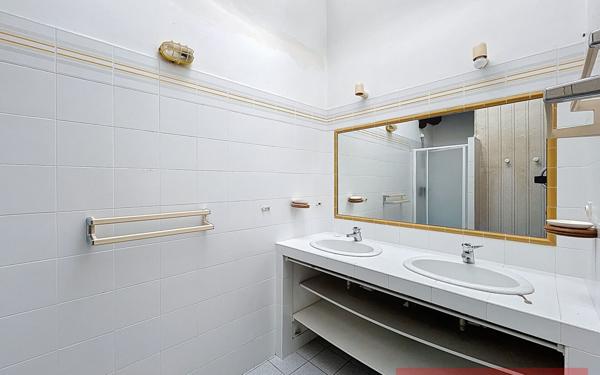 Maison à vendre    5 pièces •  Cahuzac-sur-Vère