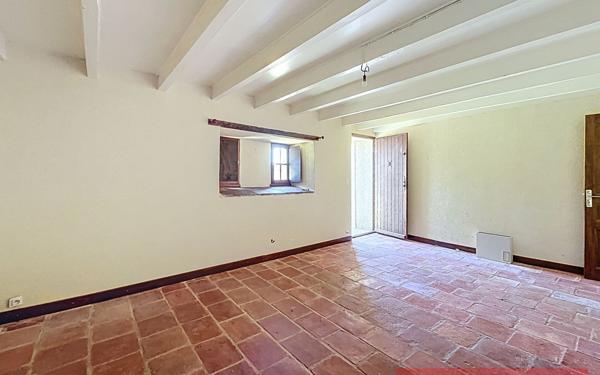 Maison à vendre    5 pièces •  Cahuzac-sur-Vère