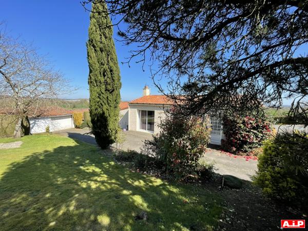 ENSEMBLE AVEC 8700 M²
