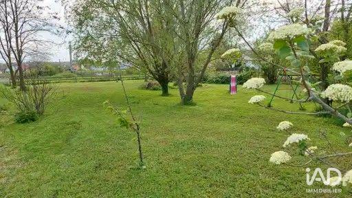 Maison à vendre 9 pièces 360 m² Mommenheim