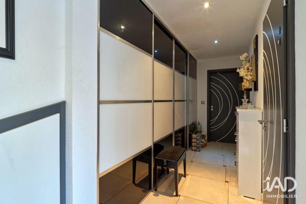 Maison à vendre 9 pièces 360 m² Mommenheim