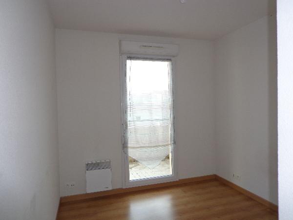 APPT T2 RESIDENCE RECENTE