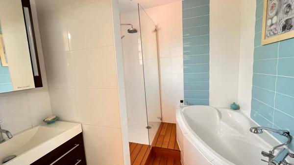 LACANAU OCEAN LOCAUX PROFESSIONNELS LIBRES