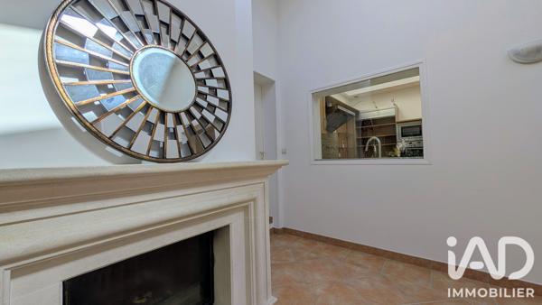 Maison à vendre 7 pièces 150 m² Rochefort