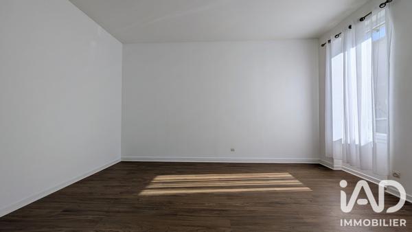 Maison à vendre 7 pièces 150 m² Rochefort