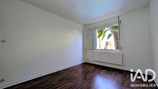 Maison à vendre 7 pièces 150 m² Rochefort