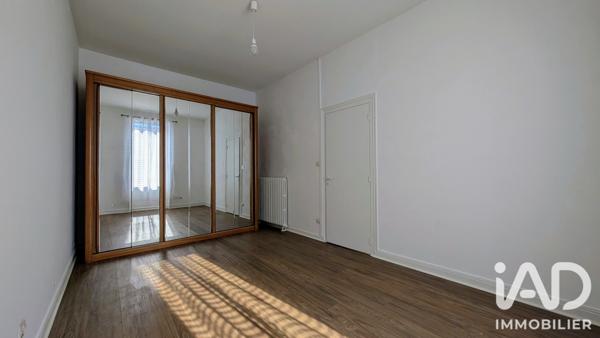 Maison à vendre 7 pièces 150 m² Rochefort