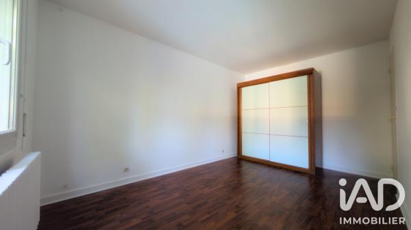 Maison à vendre 7 pièces 150 m² Rochefort