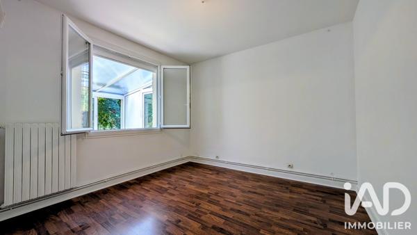 Maison à vendre 7 pièces 150 m² Rochefort