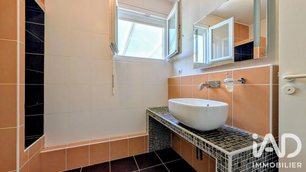 Maison à vendre 7 pièces 150 m² Rochefort