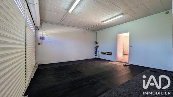 Maison à vendre 7 pièces 150 m² Rochefort