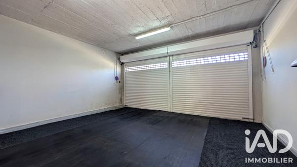 Maison à vendre 7 pièces 150 m² Rochefort