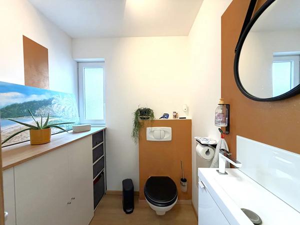Maison à vendre 4 pièces 154m² Caudry (59540)