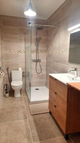 Location Albertville