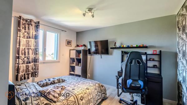 Notre coup de cœur de l’automne à Brenthonne !