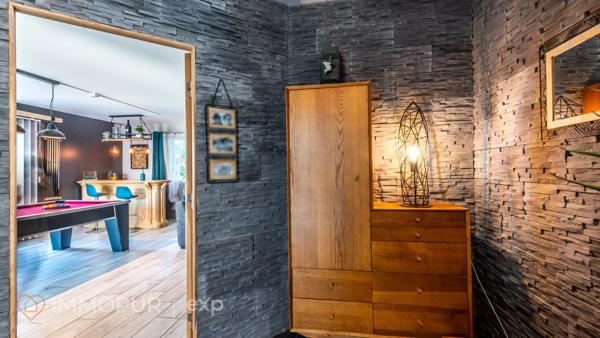 Notre coup de cœur de l’automne à Brenthonne !