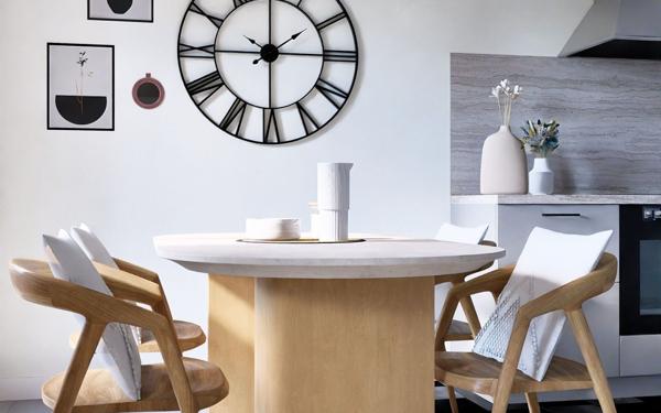Appartement à vendre    2 pièces • 58,04 m2 Élancourt