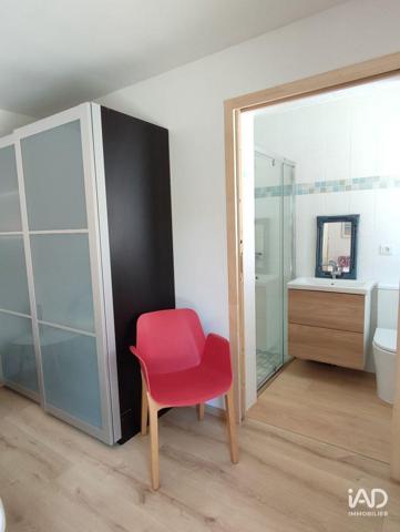 Maison à vendre 4 pièces 115 m² Saint-Brevin-les-Pins