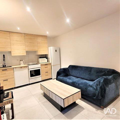 Maison à vendre 4 pièces 115 m² Saint-Brevin-les-Pins