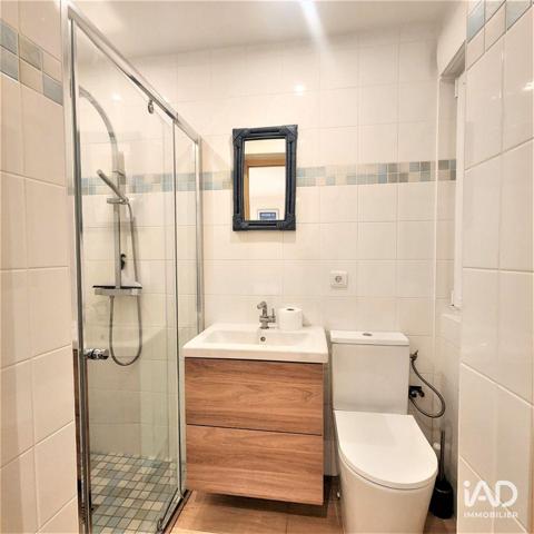 Maison à vendre 4 pièces 115 m² Saint-Brevin-les-Pins