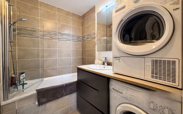 Appartement à vendre    2 pièces • 42 m2 Chennevières-sur-Marne