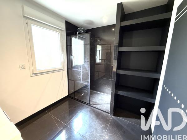 Maison à vendre 7 pièces 170 m² La Baconnière