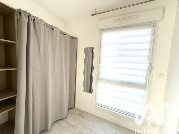 Maison à vendre 7 pièces 170 m² La Baconnière