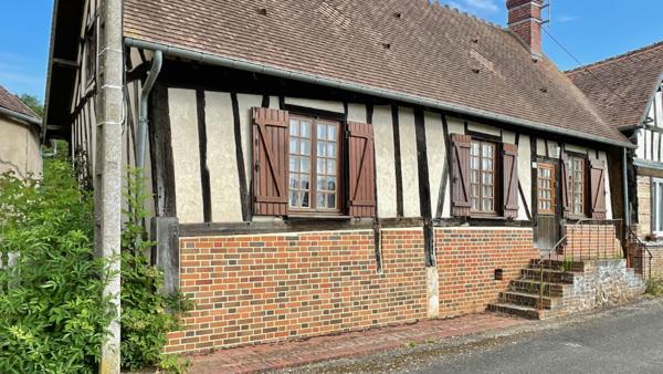 Maison
                                                                                                                                                                                                                                                                                                                        5 pièce(s)                                                                                                                                                                                                          3 chambre(s)                                                                                                                                                                                                          100  m²