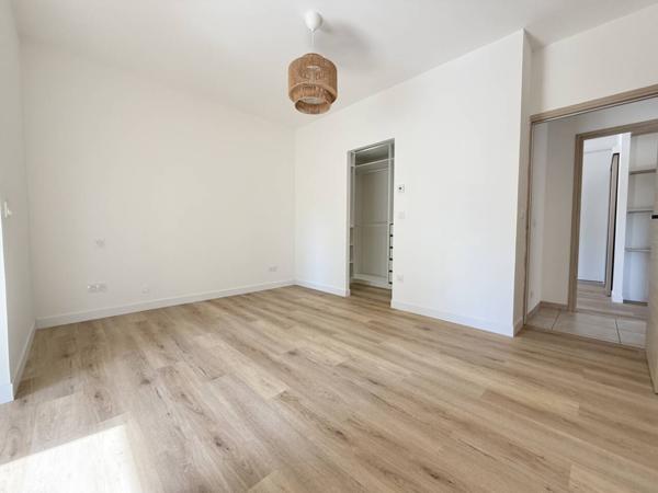 Maison à vendre 7 pièces de 230 m²