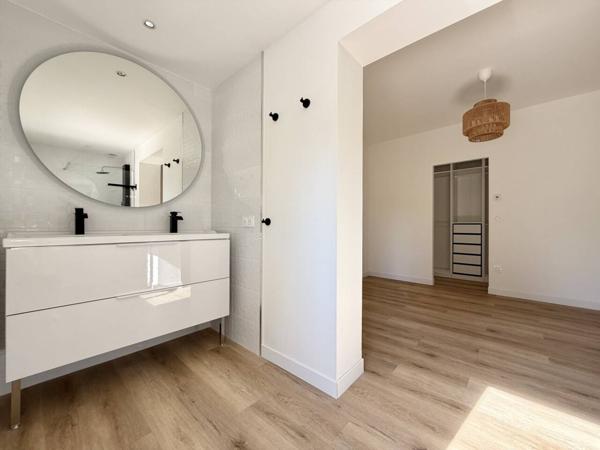 Maison à vendre 7 pièces de 230 m²