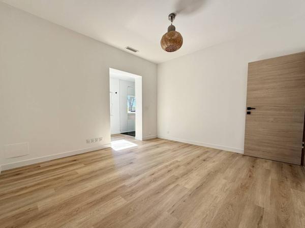 Maison à vendre 7 pièces de 230 m²