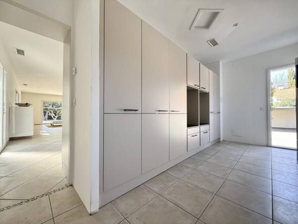 Maison à vendre 7 pièces de 230 m²