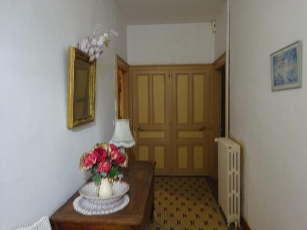 Maison Mezieres En Brenne 7 pièce(s) 200 m2