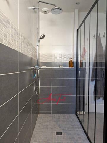 Maison à vendre 5 pièces de 128 m²