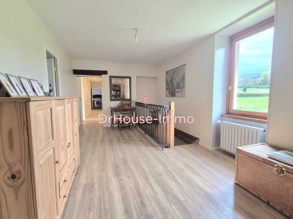 Maison à vendre 10 pièces de 380 m²