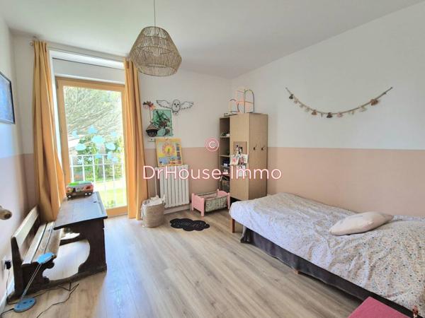 Maison à vendre 10 pièces de 380 m²