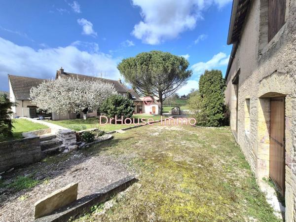 Maison à vendre 10 pièces de 380 m²