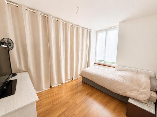 Maison à CHAUMES-EN-BRIE, 77390 - 7 pièces 178m²