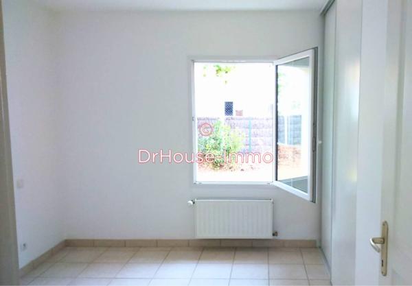 Maison à vendre 4 pièces de 91 m²