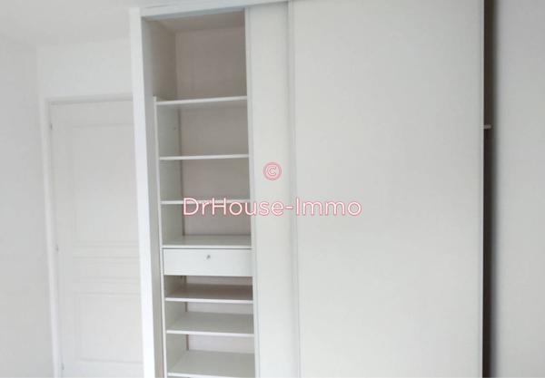 Maison à vendre 4 pièces de 91 m²