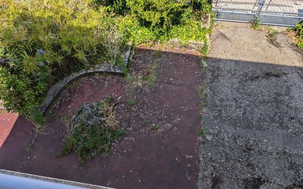 Appartement à vendre    3 pièces • 54,67 m2 Royan