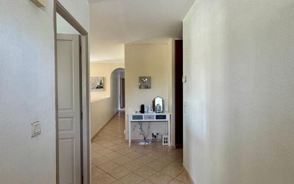 Maison à vendre    5 pièces • 127 m2 Bizanos