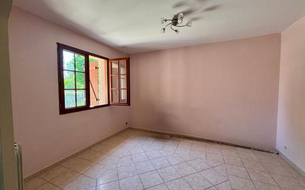 Maison à vendre    5 pièces • 127 m2 Bizanos