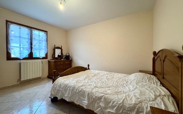 Maison à vendre    5 pièces • 127 m2 Bizanos