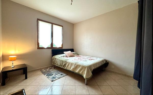 Maison à vendre    5 pièces • 127 m2 Bizanos